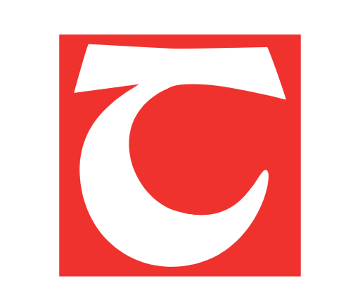TANAY ÇAY
